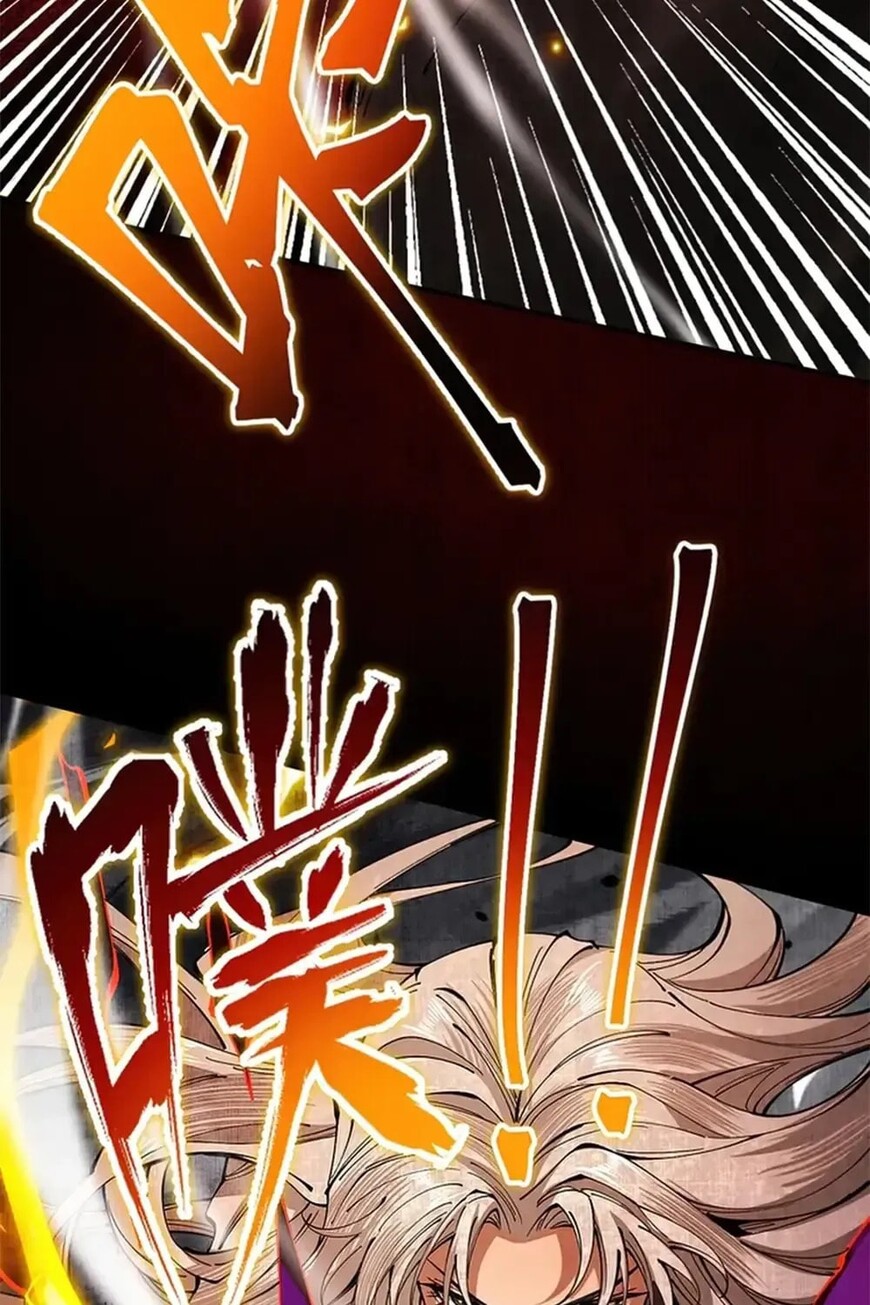 Read Strength Through Adversity, My Cultivation Knows No Limits EN Manga Online