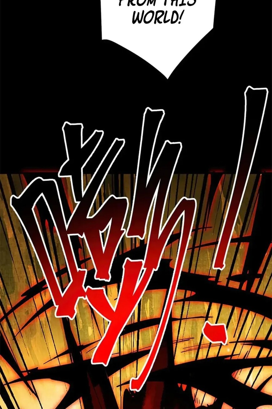 Read Strength Through Adversity, My Cultivation Knows No Limits EN Manga Online