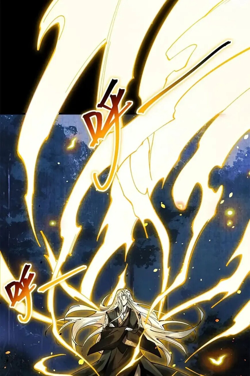 Read Strength Through Adversity, My Cultivation Knows No Limits EN Manga Online