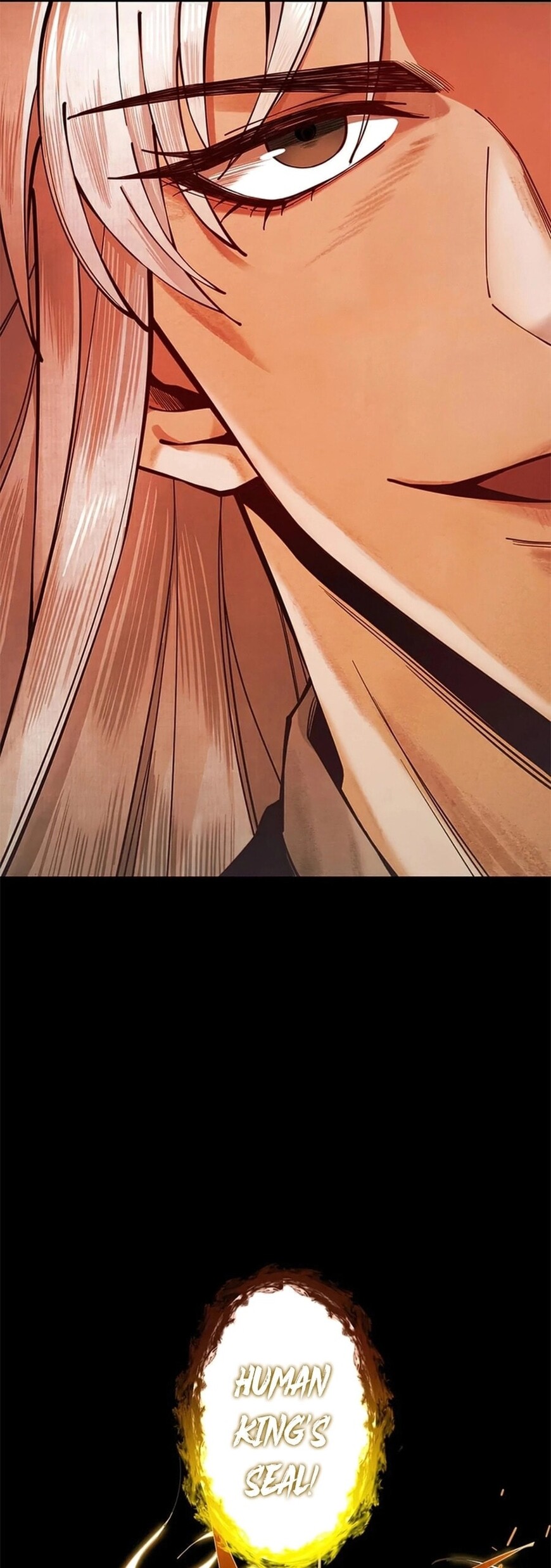 Read Strength Through Adversity, My Cultivation Knows No Limits EN Manga Online