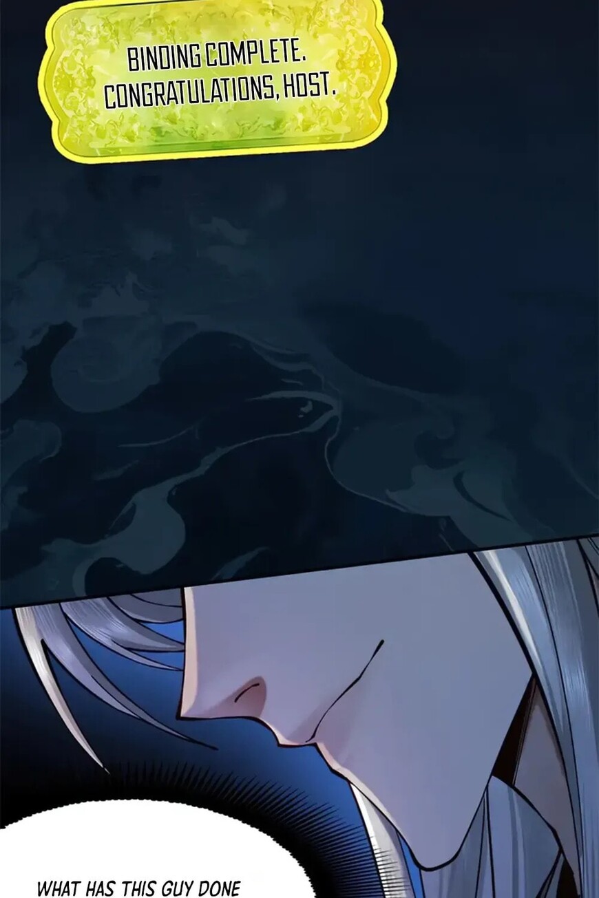 Read Strength Through Adversity, My Cultivation Knows No Limits EN Manga Online