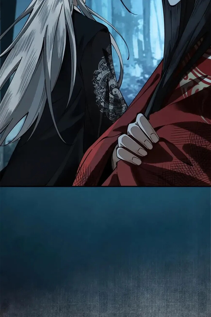 Read Strength Through Adversity, My Cultivation Knows No Limits EN Manga Online