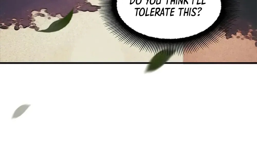 Read Strength Through Adversity, My Cultivation Knows No Limits EN Manga Online