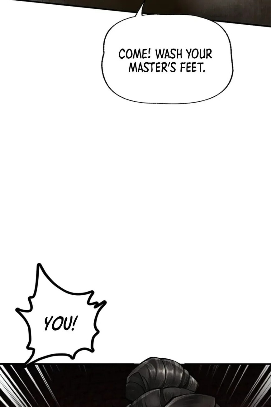 Read Strength Through Adversity, My Cultivation Knows No Limits EN Manga Online