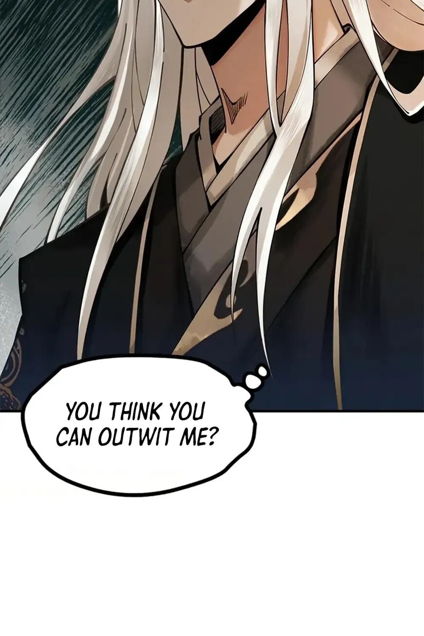 Read Strength Through Adversity, My Cultivation Knows No Limits EN Manga Online