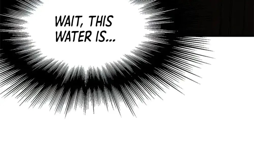 Read Strength Through Adversity, My Cultivation Knows No Limits EN Manga Online