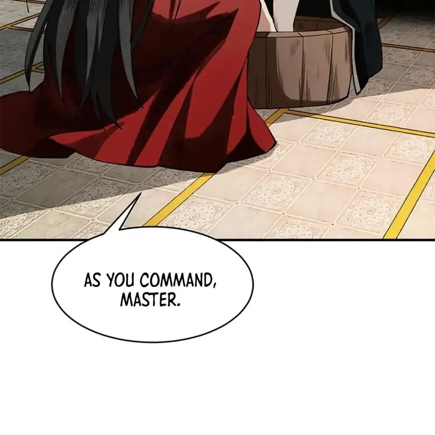 Read Strength Through Adversity, My Cultivation Knows No Limits EN Manga Online