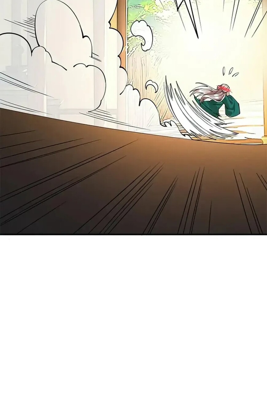 Read Strength Through Adversity, My Cultivation Knows No Limits EN Manga Online