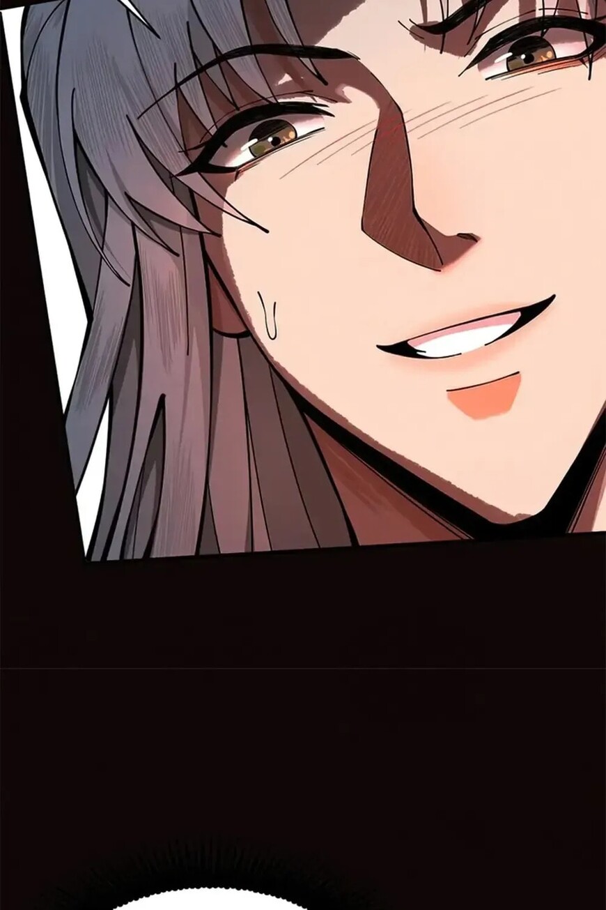 Read Strength Through Adversity, My Cultivation Knows No Limits EN Manga Online