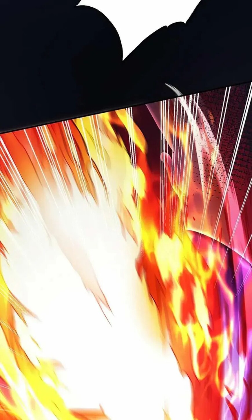 Read Strength Through Adversity, My Cultivation Knows No Limits EN Manga Online