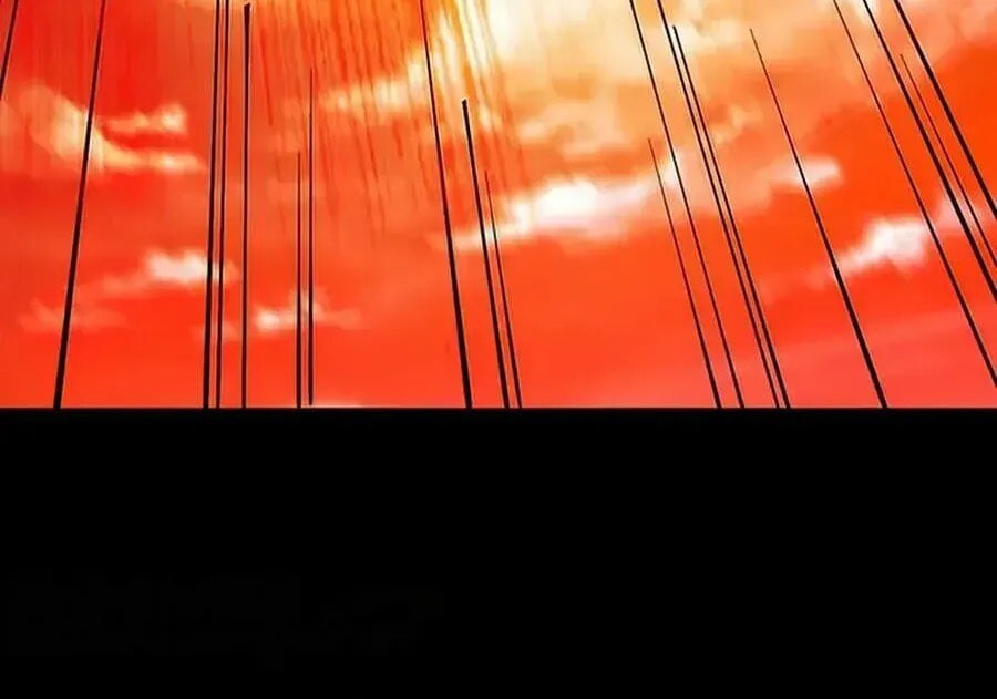 Read Strength Through Adversity, My Cultivation Knows No Limits EN Manga Online
