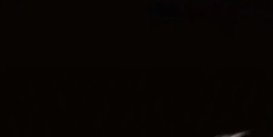Read Strength Through Adversity, My Cultivation Knows No Limits EN Manga Online