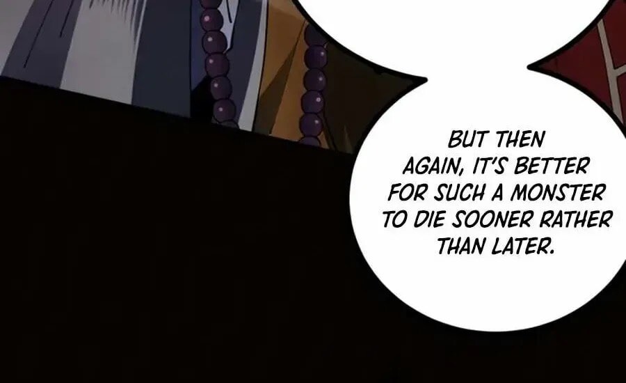 Read Strength Through Adversity, My Cultivation Knows No Limits EN Manga Online