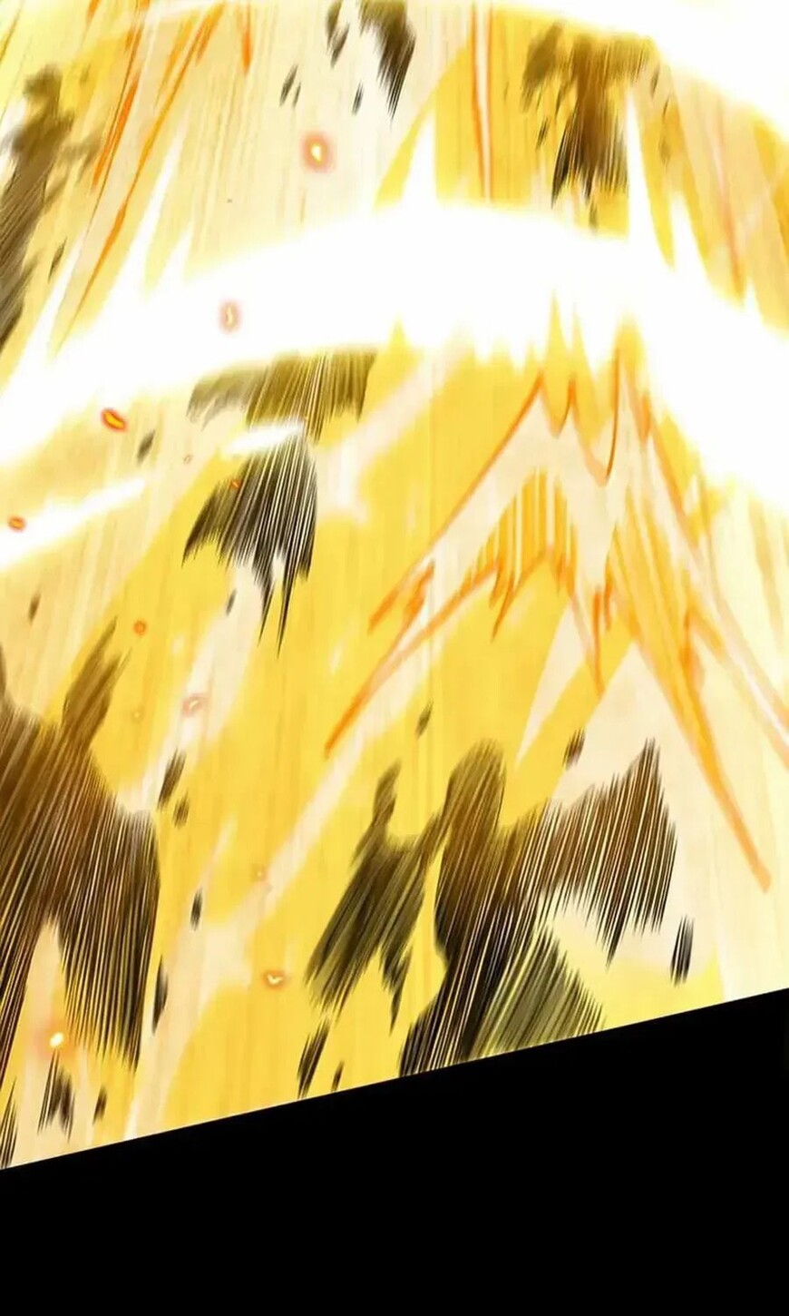 Read Strength Through Adversity, My Cultivation Knows No Limits EN Manga Online