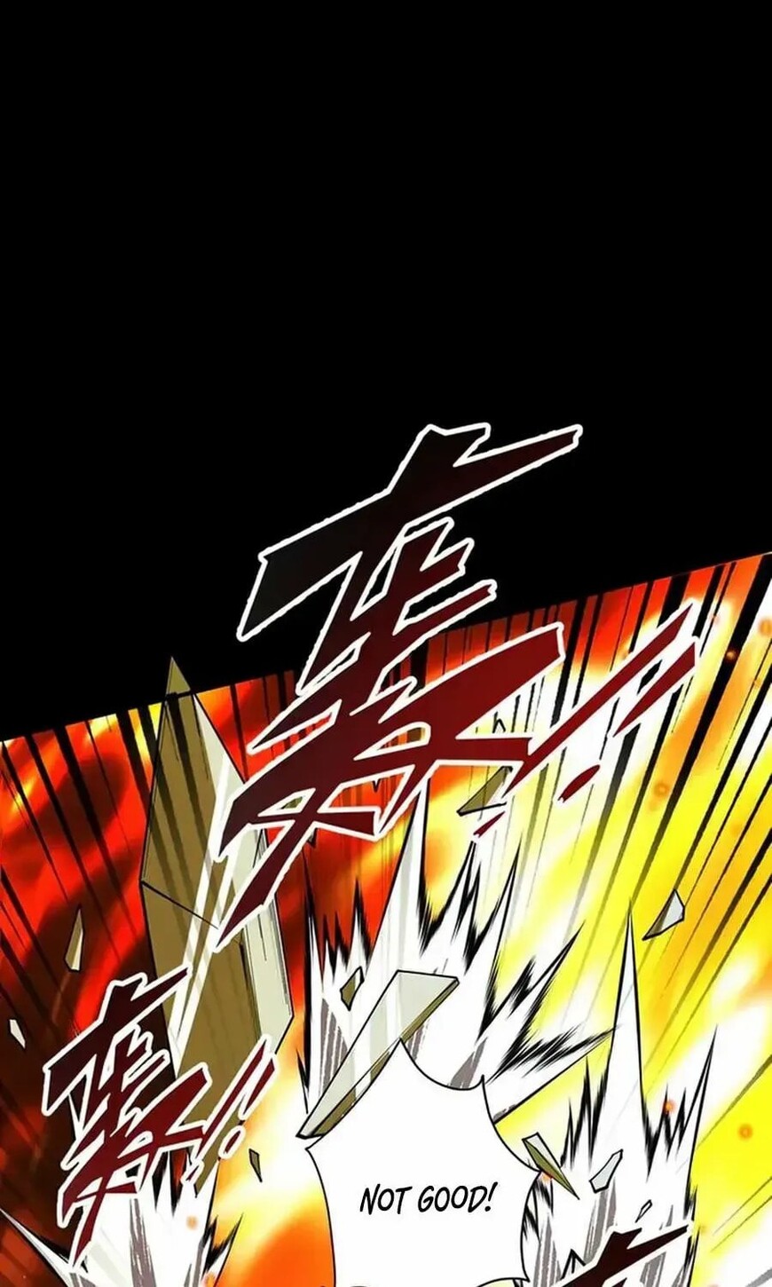 Read Strength Through Adversity, My Cultivation Knows No Limits EN Manga Online