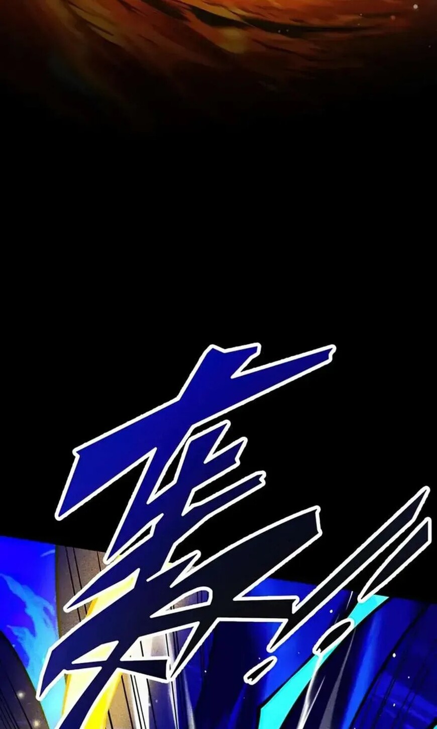 Read Strength Through Adversity, My Cultivation Knows No Limits EN Manga Online