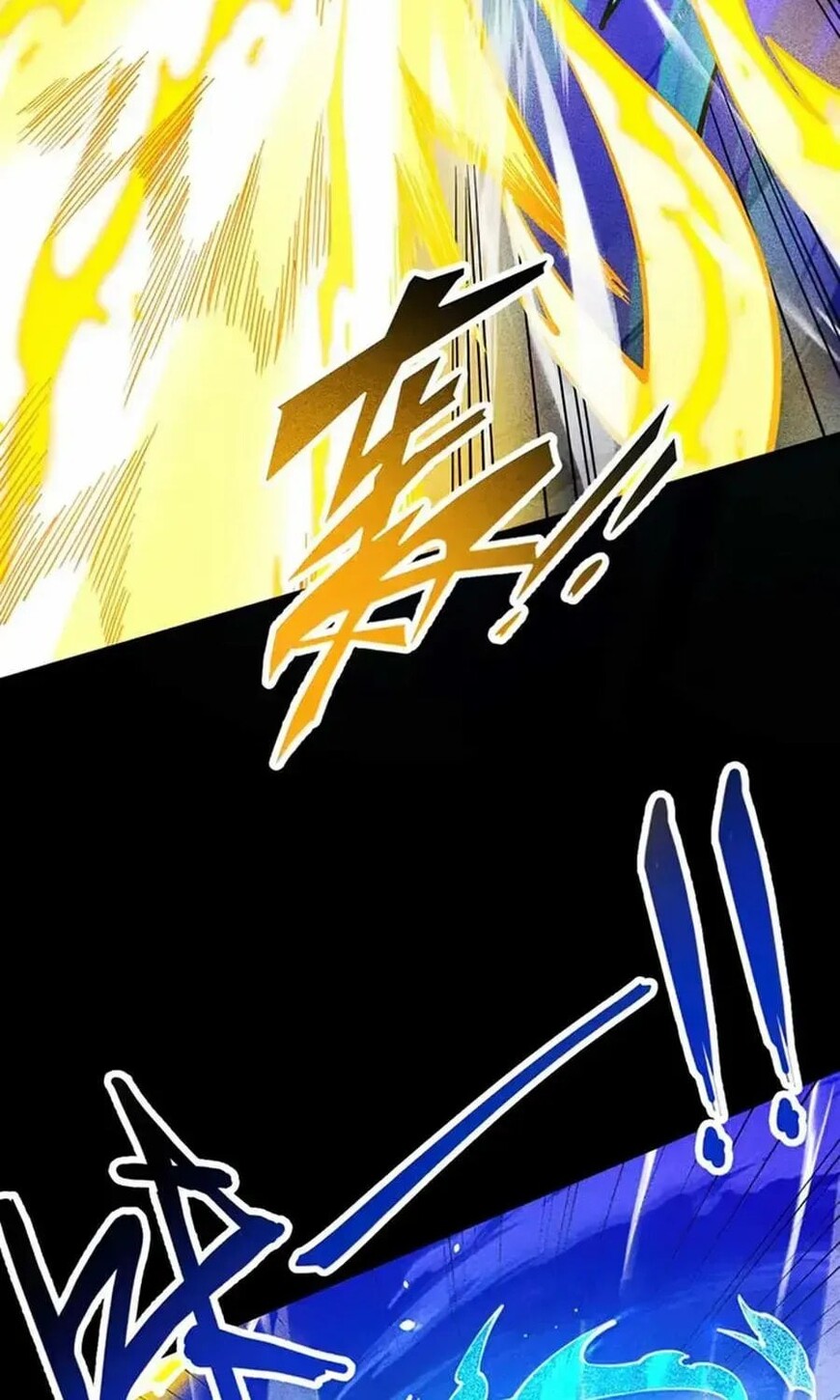 Read Strength Through Adversity, My Cultivation Knows No Limits EN Manga Online