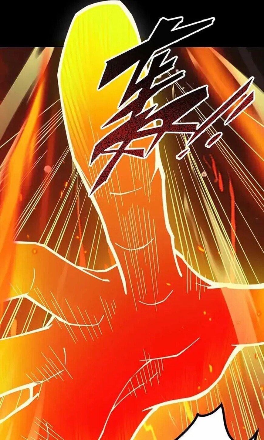 Read Strength Through Adversity, My Cultivation Knows No Limits EN Manga Online