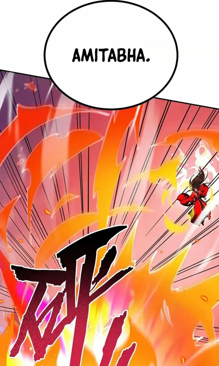Read Strength Through Adversity, My Cultivation Knows No Limits EN Manga Online