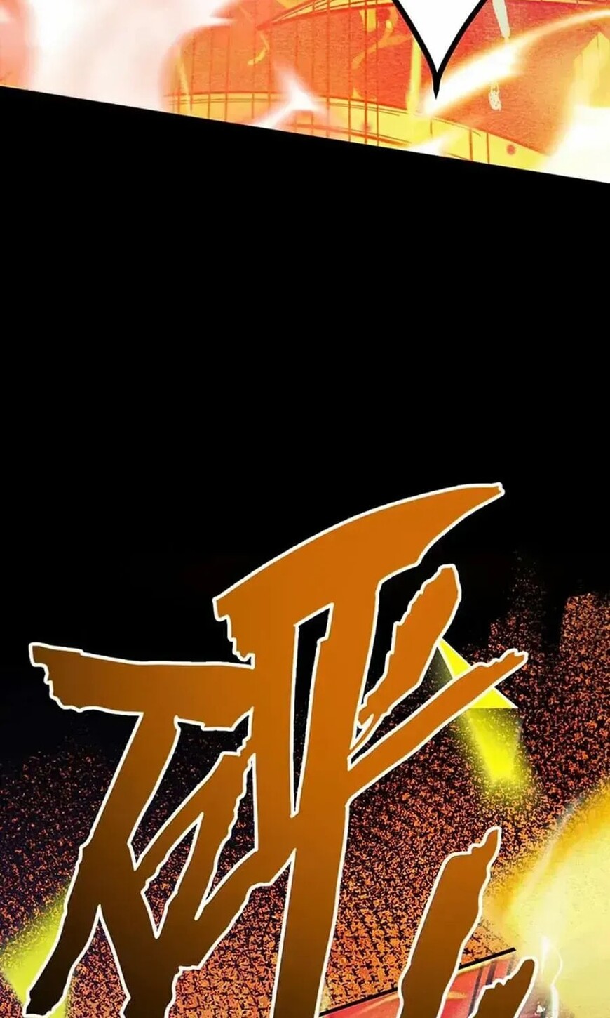Read Strength Through Adversity, My Cultivation Knows No Limits EN Manga Online