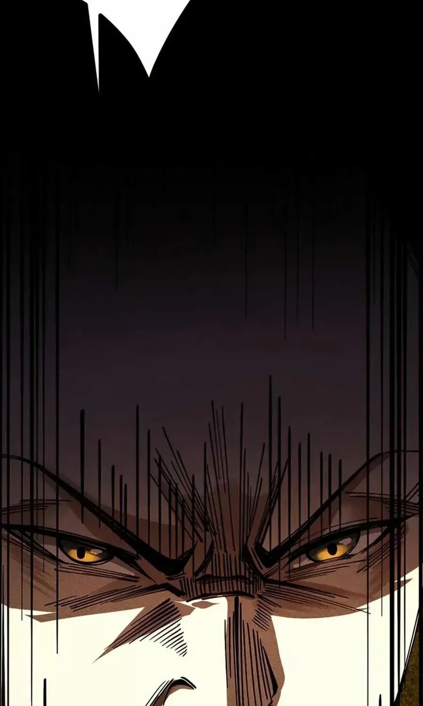 Read Strength Through Adversity, My Cultivation Knows No Limits EN Manga Online