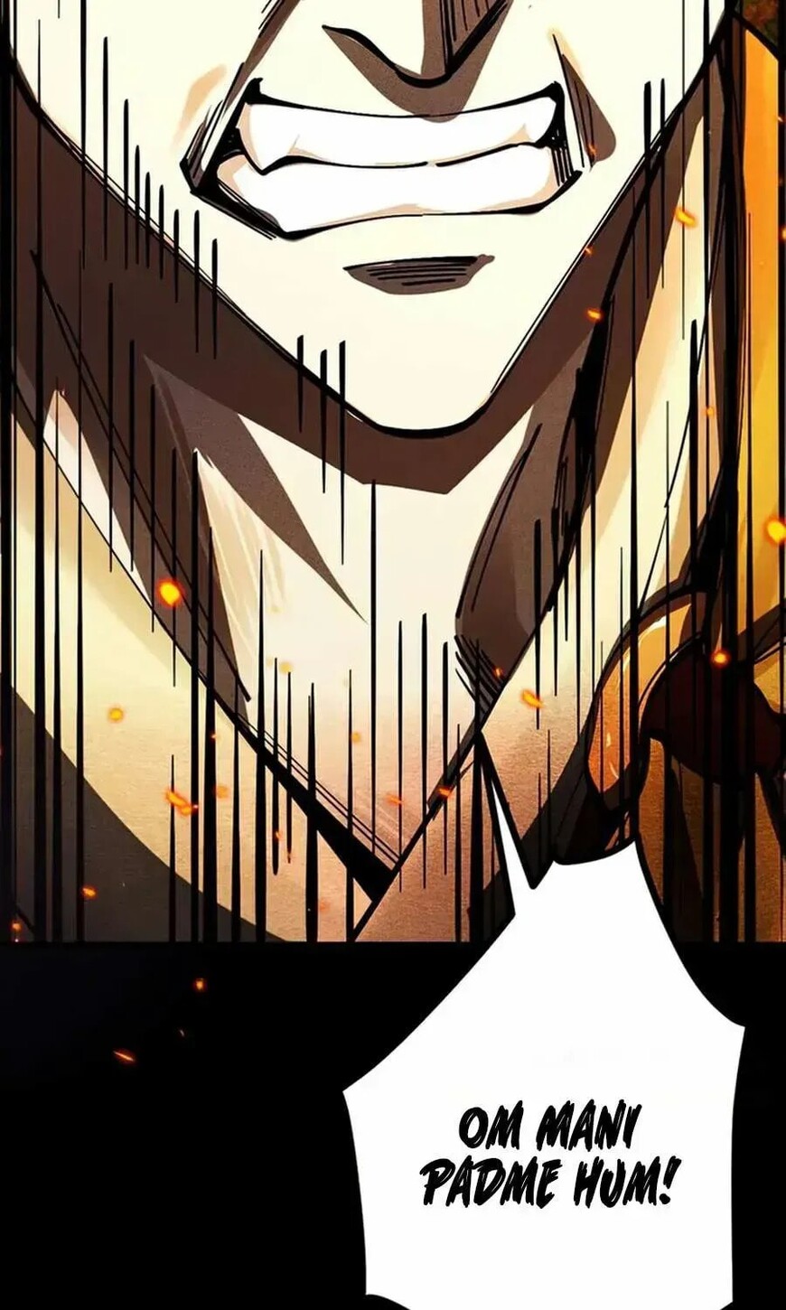Read Strength Through Adversity, My Cultivation Knows No Limits EN Manga Online