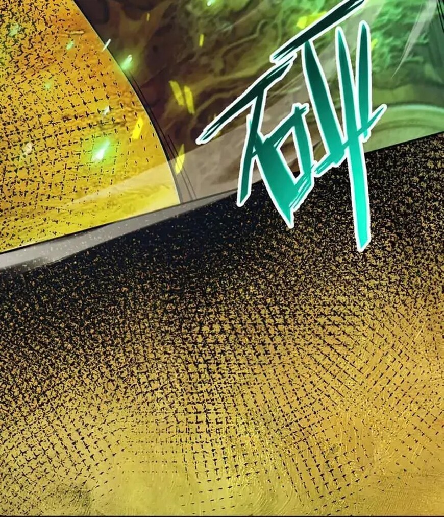 Read Strength Through Adversity, My Cultivation Knows No Limits EN Manga Online