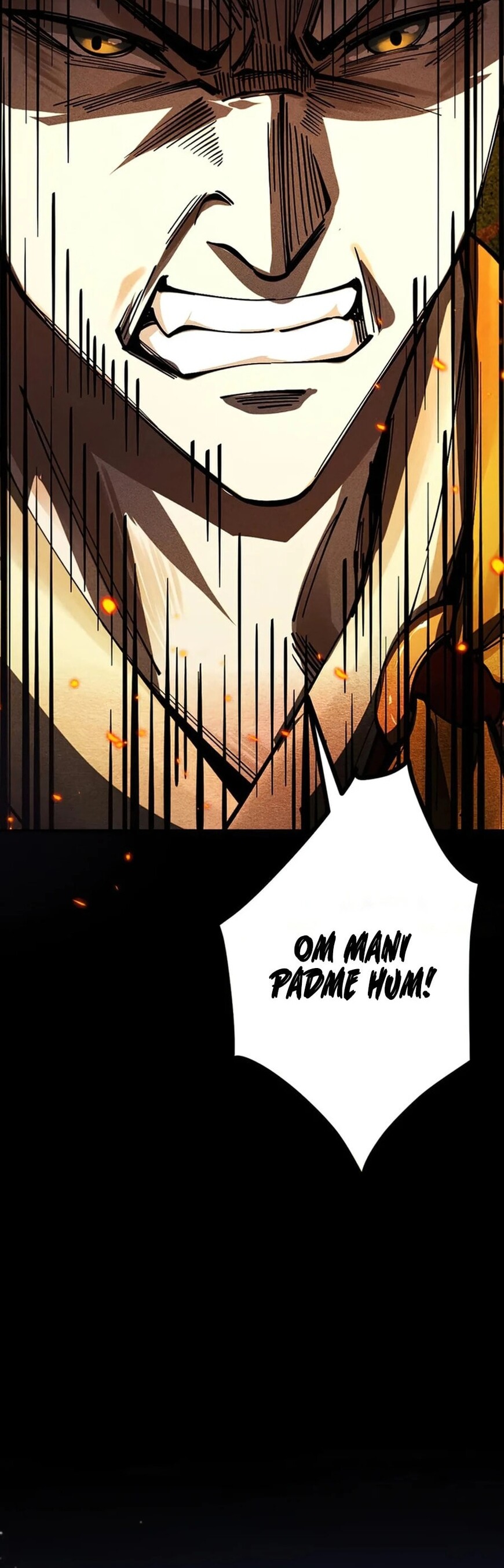 Read Strength Through Adversity, My Cultivation Knows No Limits EN Manga Online