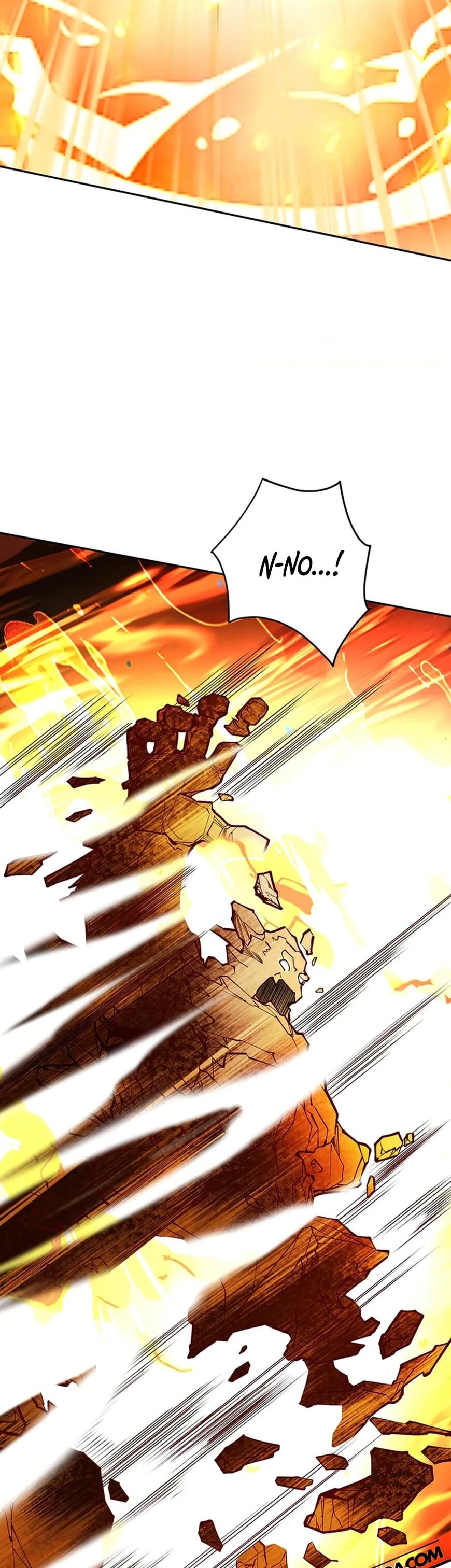 Read Strength Through Adversity, My Cultivation Knows No Limits EN Manga Online