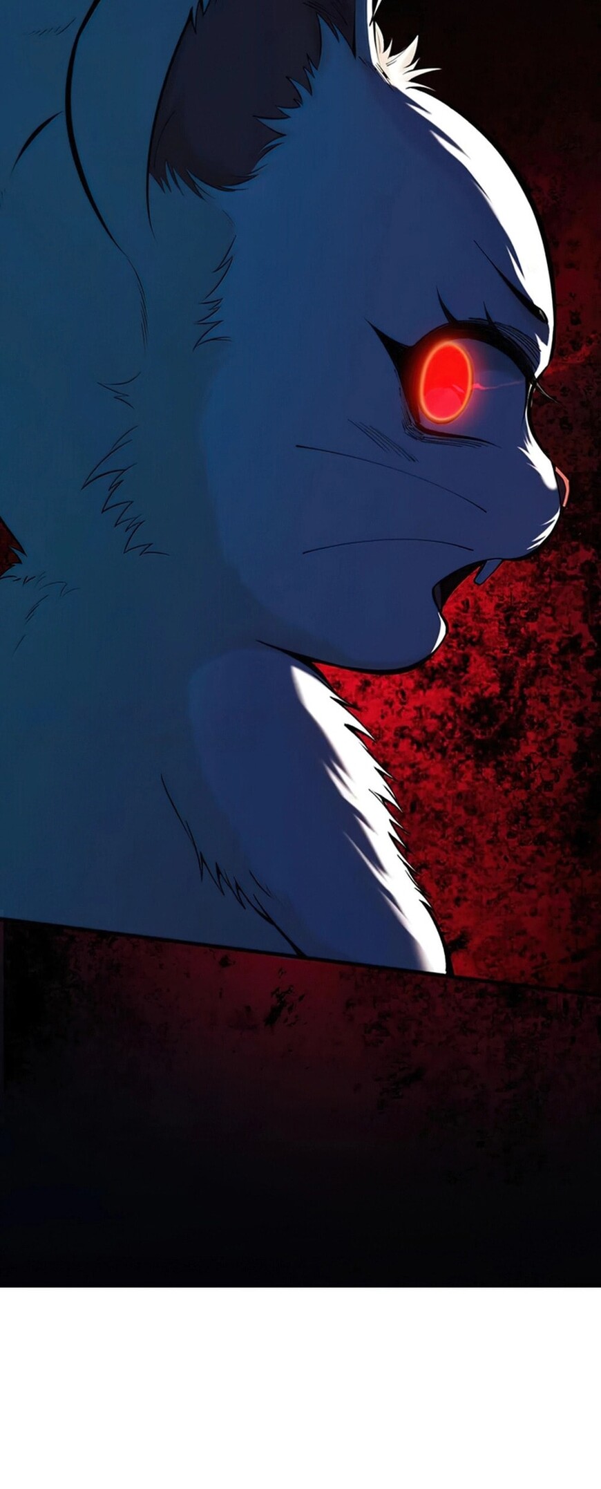 Read Strength Through Adversity, My Cultivation Knows No Limits EN Manga Online
