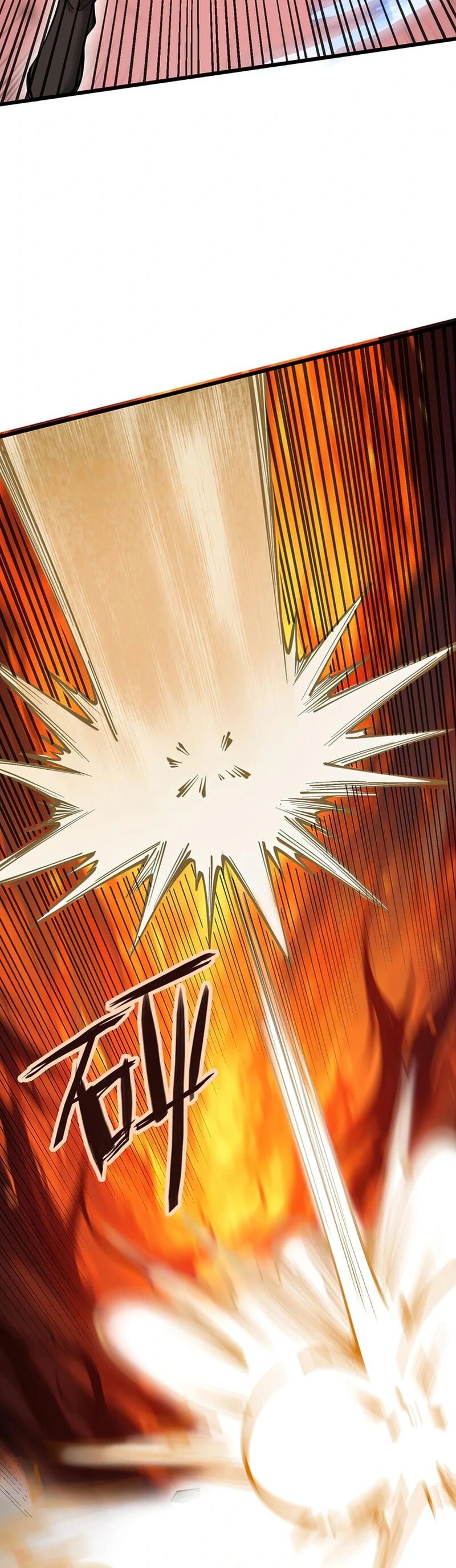 Read Strength Through Adversity, My Cultivation Knows No Limits EN Manga Online