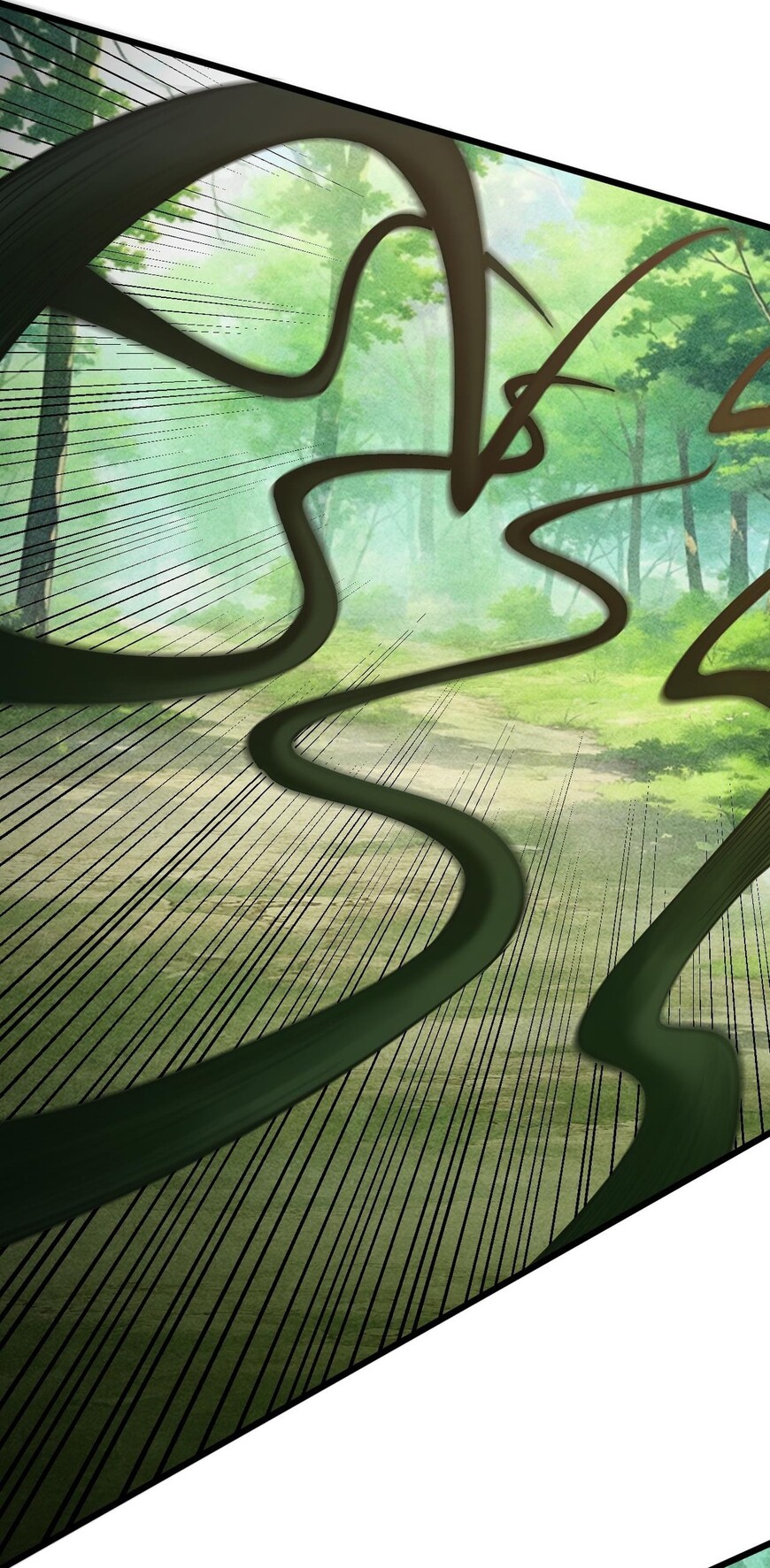 Read Strength Through Adversity, My Cultivation Knows No Limits EN Manga Online