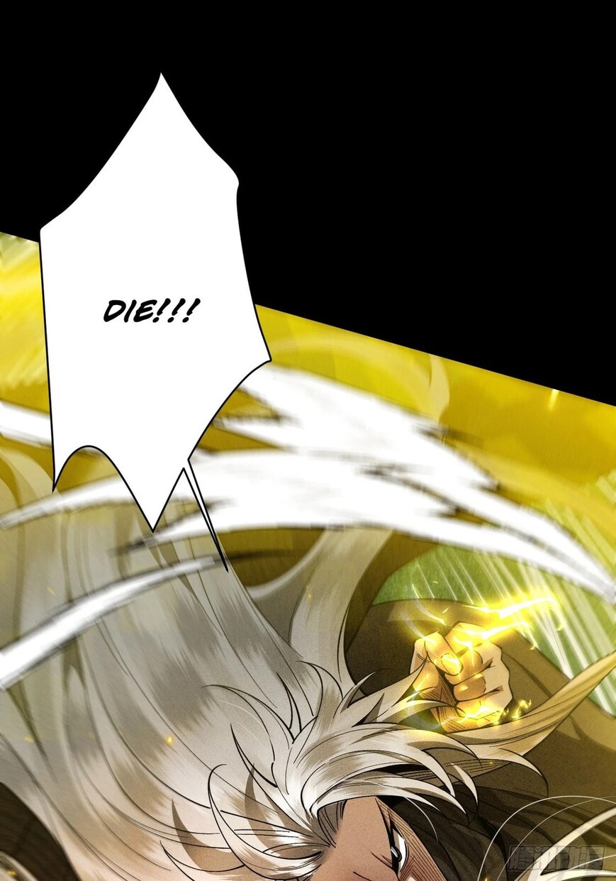 Read Strength Through Adversity, My Cultivation Knows No Limits EN Manga Online