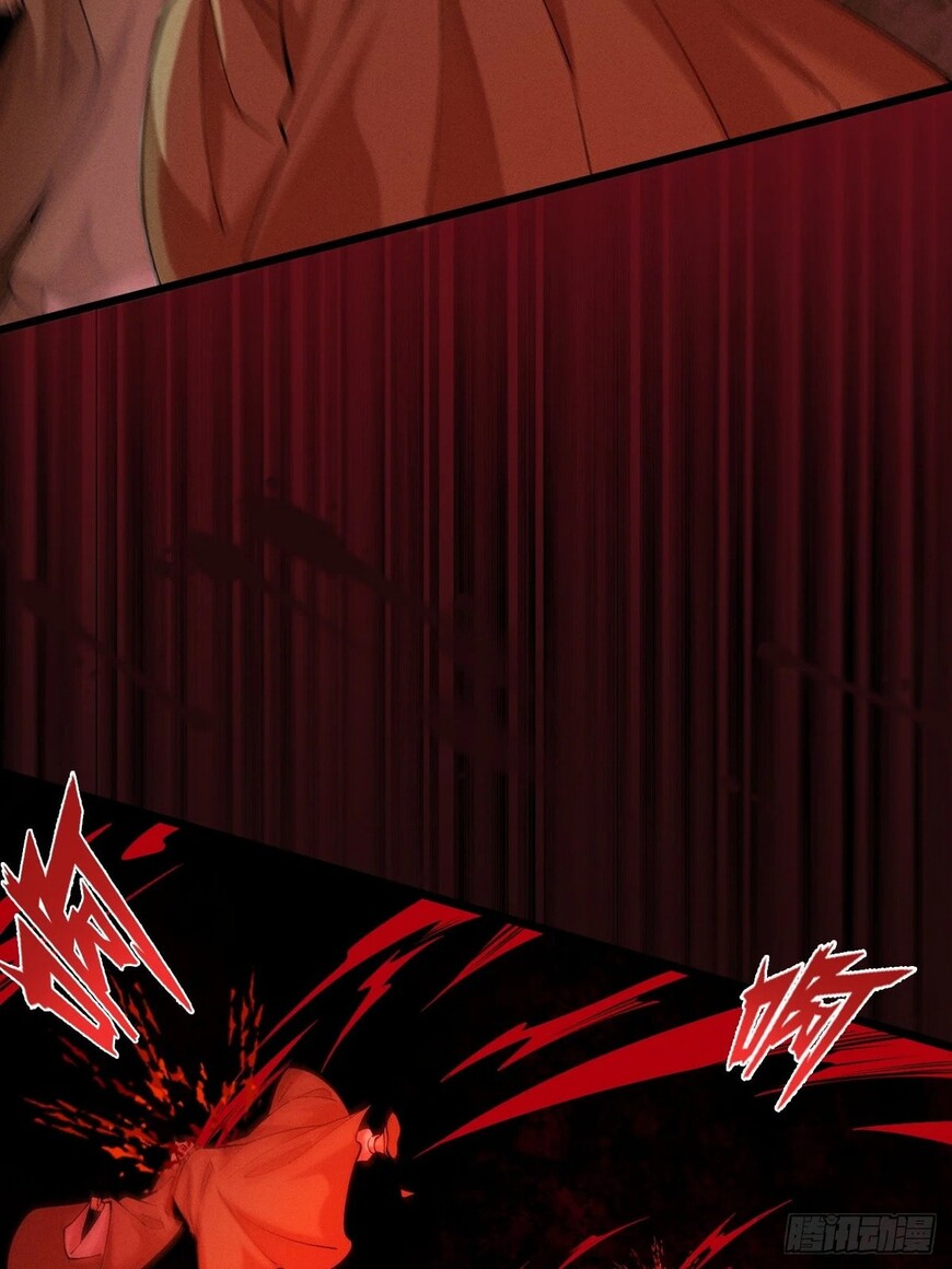 Read Strength Through Adversity, My Cultivation Knows No Limits EN Manga Online
