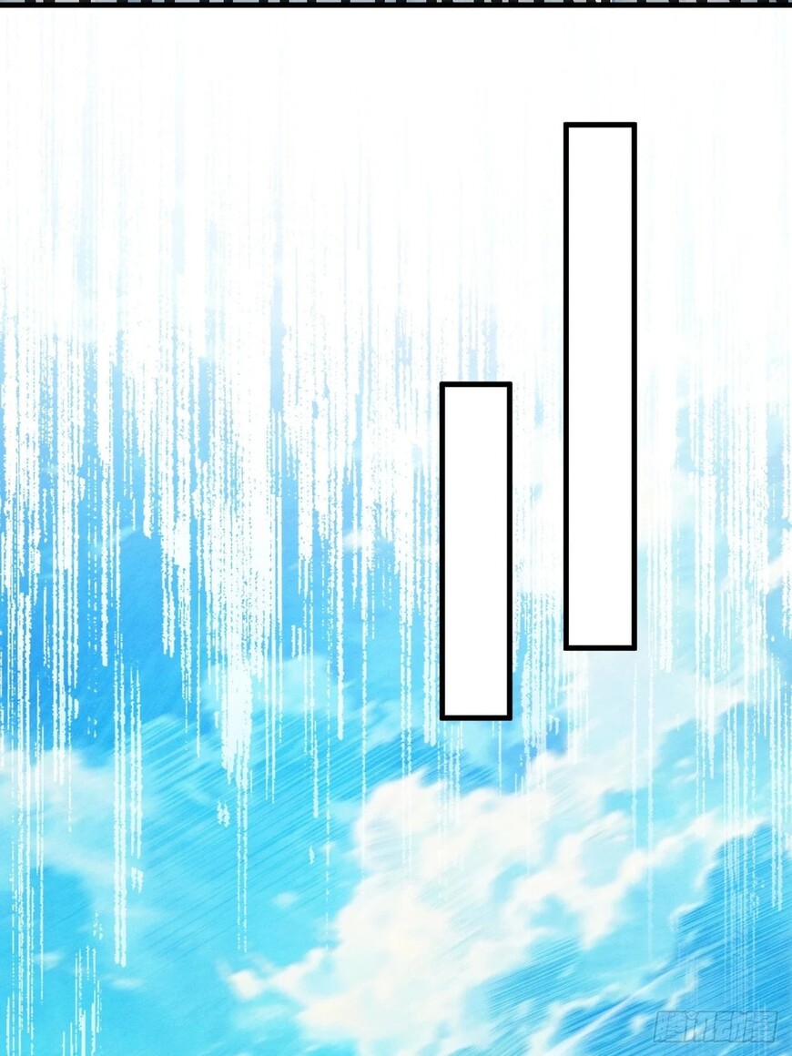 Read Strength Through Adversity, My Cultivation Knows No Limits EN Manga Online