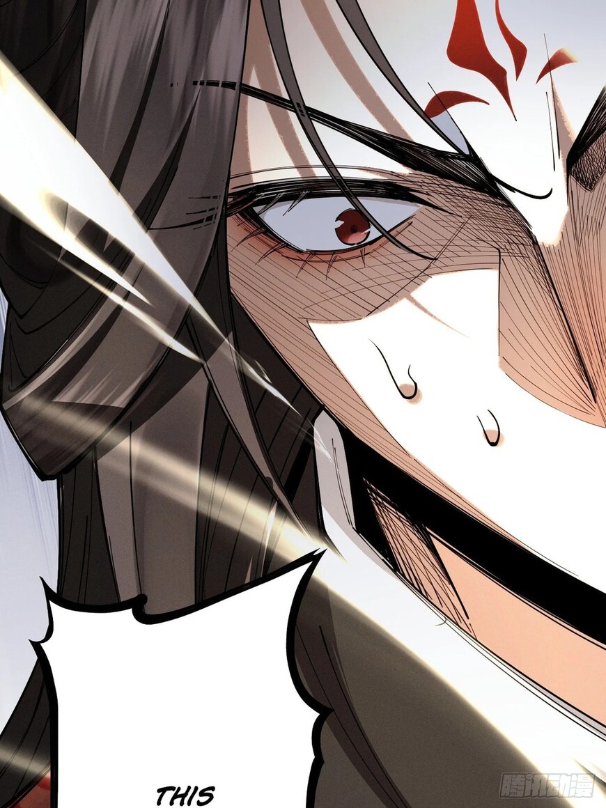 Read Strength Through Adversity, My Cultivation Knows No Limits EN Manga Online