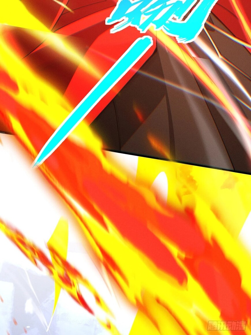 Read Strength Through Adversity, My Cultivation Knows No Limits EN Manga Online