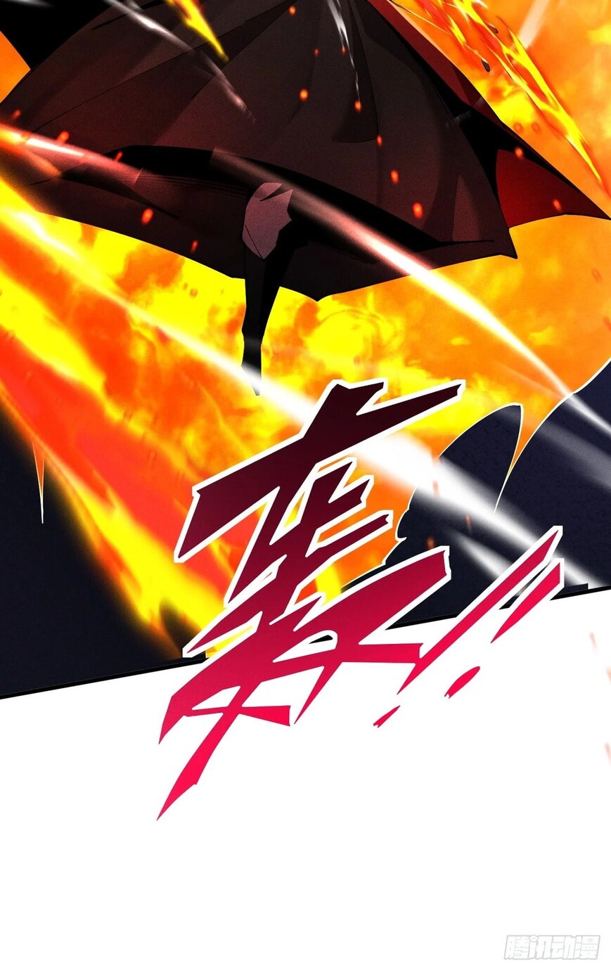 Read Strength Through Adversity, My Cultivation Knows No Limits EN Manga Online