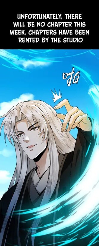 Read Strength Through Adversity, My Cultivation Knows No Limits EN Manga Online