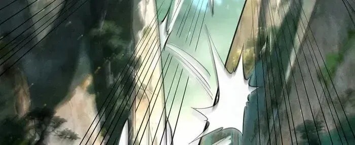 Read Strength Through Adversity, My Cultivation Knows No Limits EN Manga Online