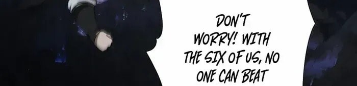 Read Strength Through Adversity, My Cultivation Knows No Limits EN Manga Online