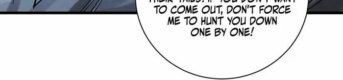 Read Strength Through Adversity, My Cultivation Knows No Limits EN Manga Online