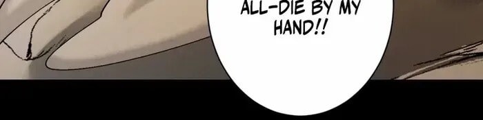Read Strength Through Adversity, My Cultivation Knows No Limits EN Manga Online