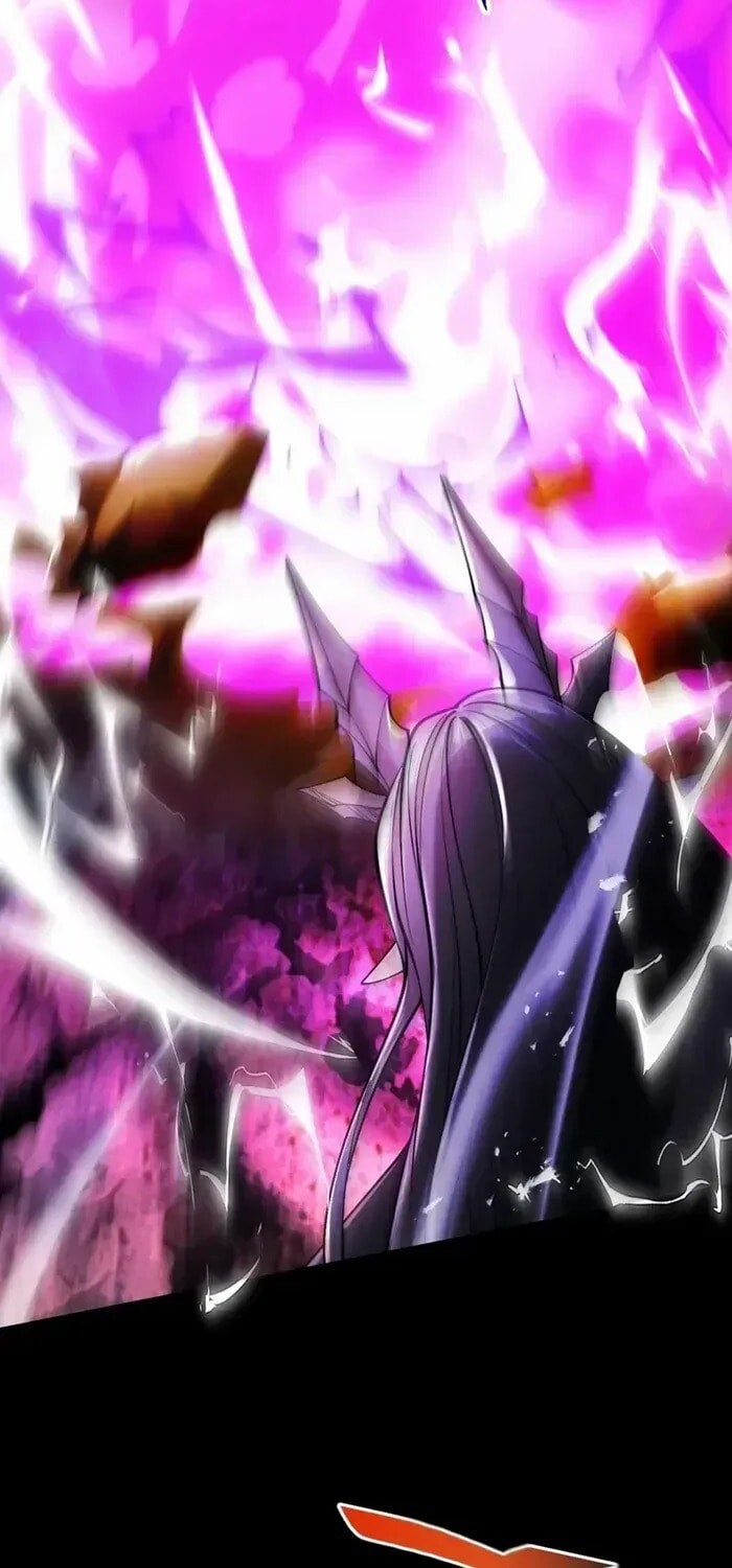 Read Strength Through Adversity, My Cultivation Knows No Limits EN Manga Online