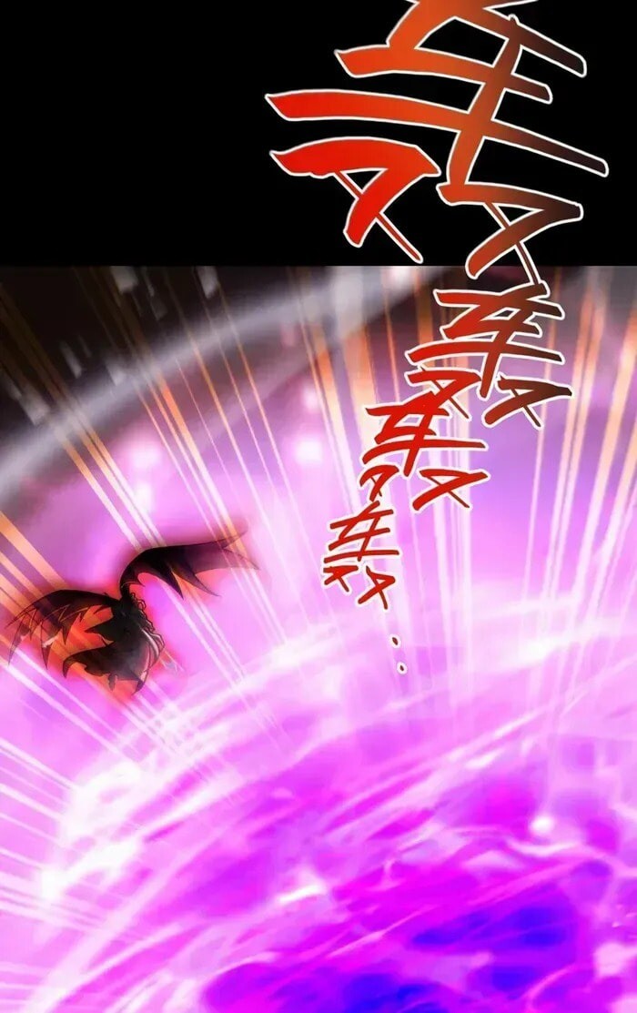 Read Strength Through Adversity, My Cultivation Knows No Limits EN Manga Online
