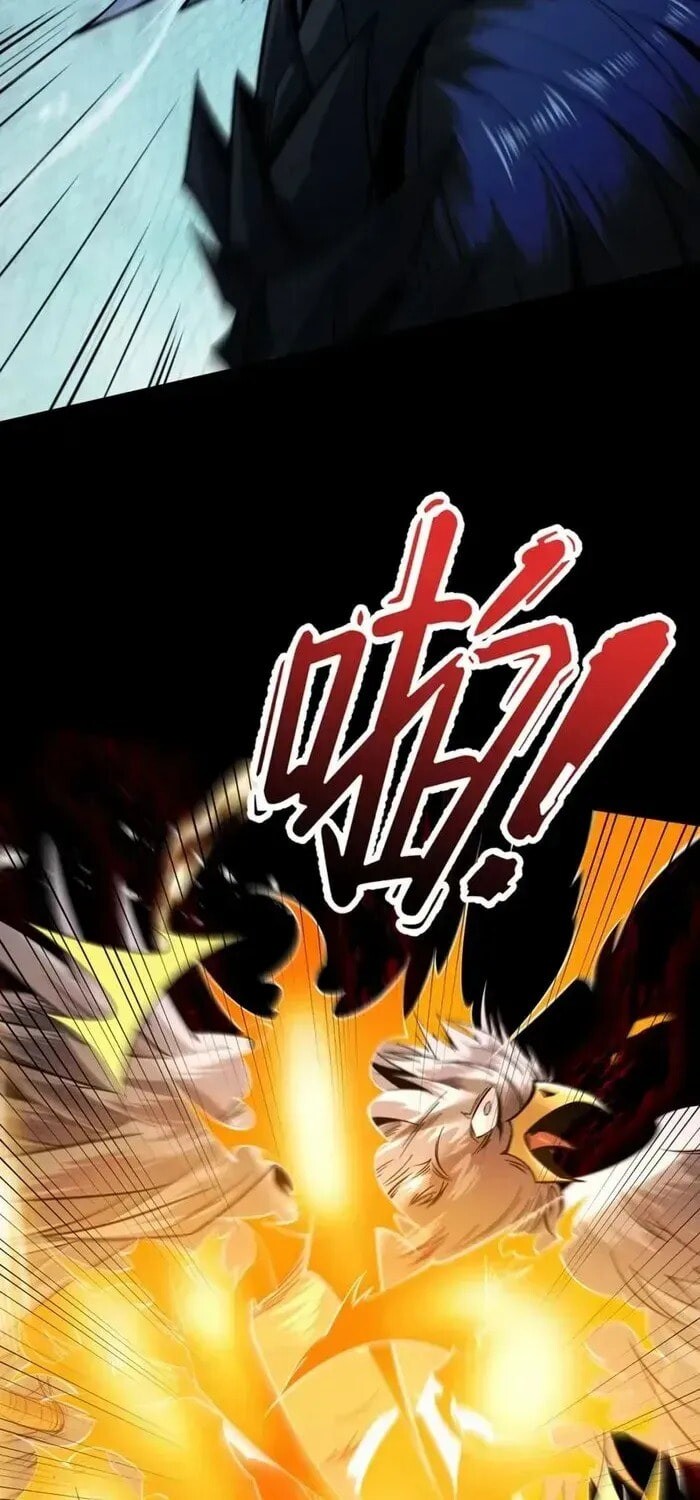 Read Strength Through Adversity, My Cultivation Knows No Limits EN Manga Online