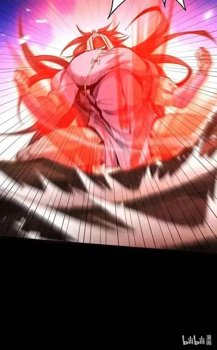 Read Strength Through Adversity, My Cultivation Knows No Limits EN Manga Online