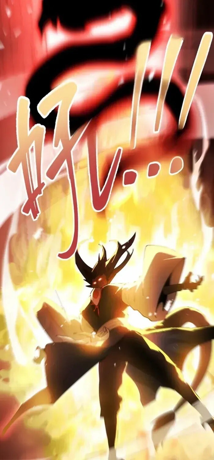 Read Strength Through Adversity, My Cultivation Knows No Limits EN Manga Online