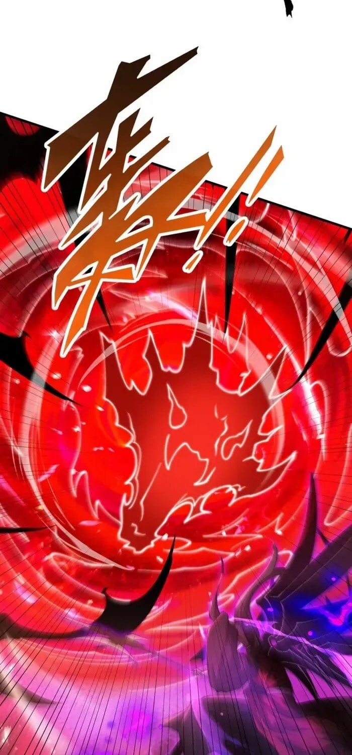 Read Strength Through Adversity, My Cultivation Knows No Limits EN Manga Online