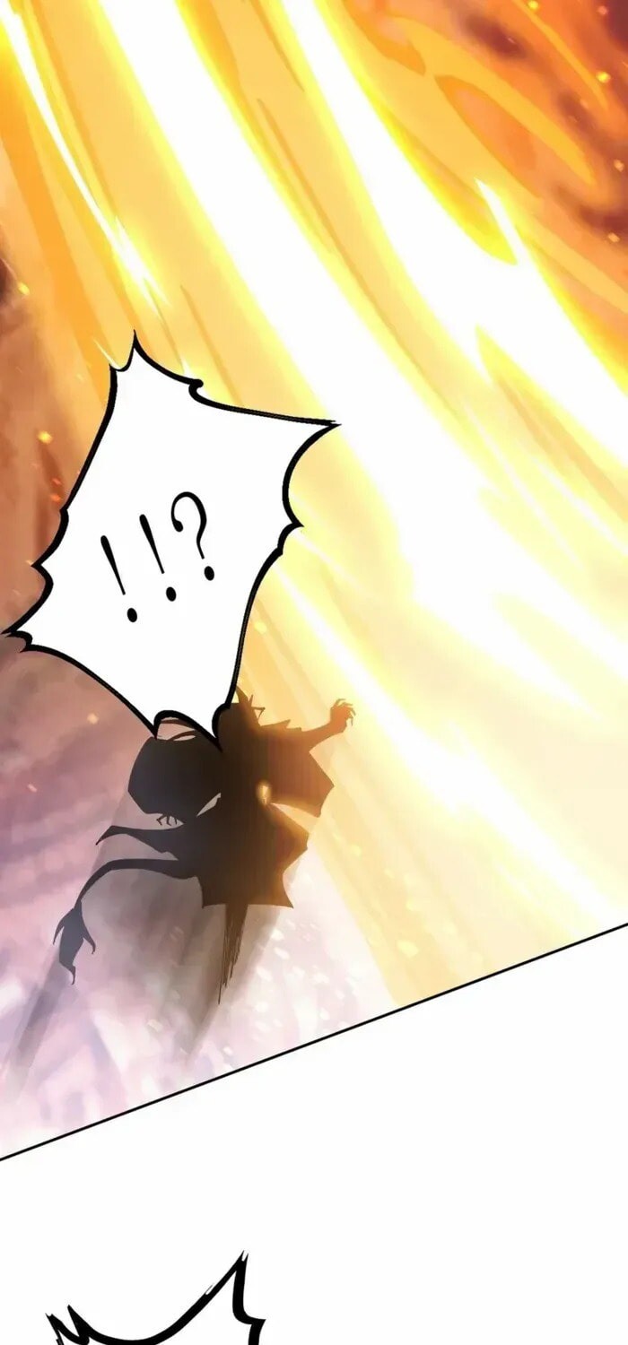 Read Strength Through Adversity, My Cultivation Knows No Limits EN Manga Online